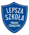 Reklama