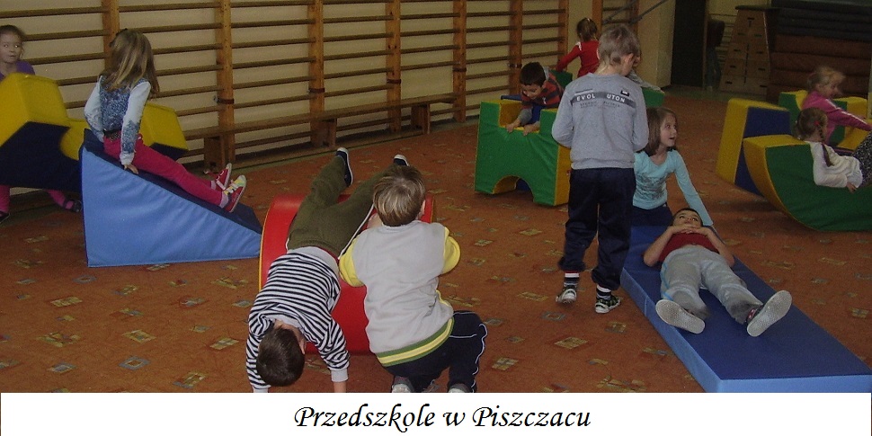 ZPO Piszczac