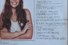 Lekcje z lekturą