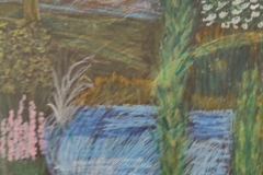 Oplus_16908320